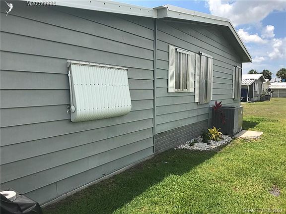 4th image of 16251 SW Five Wood Way