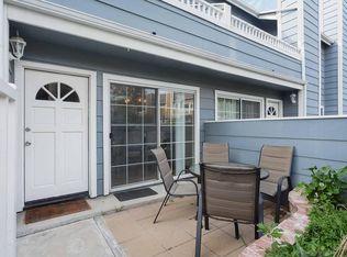 3922 Cochran St UNIT 25, Simi Valley, CA 93063