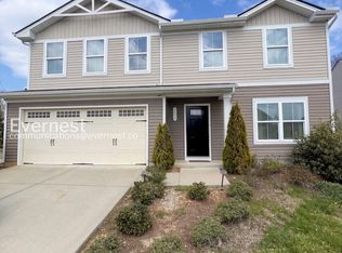 1016 Concord Springs Dr, White House, TN 37188