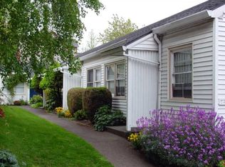 2471 Lovejoy, Portland, OR 97210