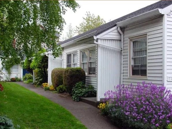 2471 Lovejoy, 2471-2479 NW Lovejoy St #2475, Portland, OR 97210