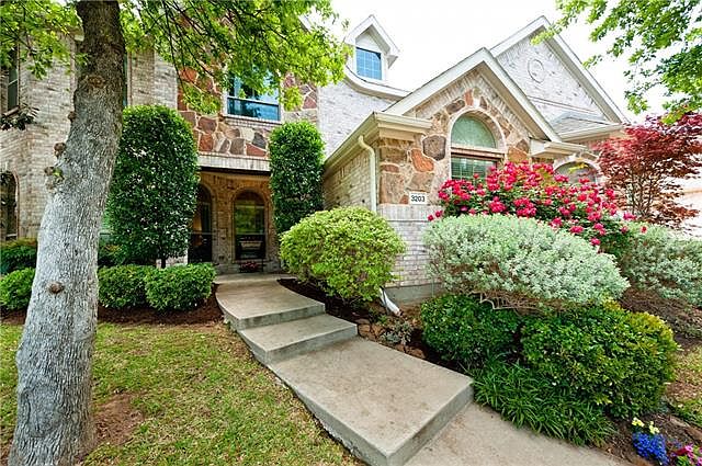 1st image of 3203 Enchanted Oaks Cir