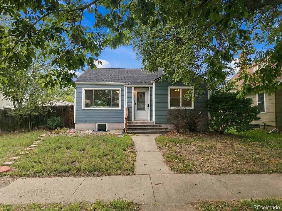 1st image of 2285 S Williams Street