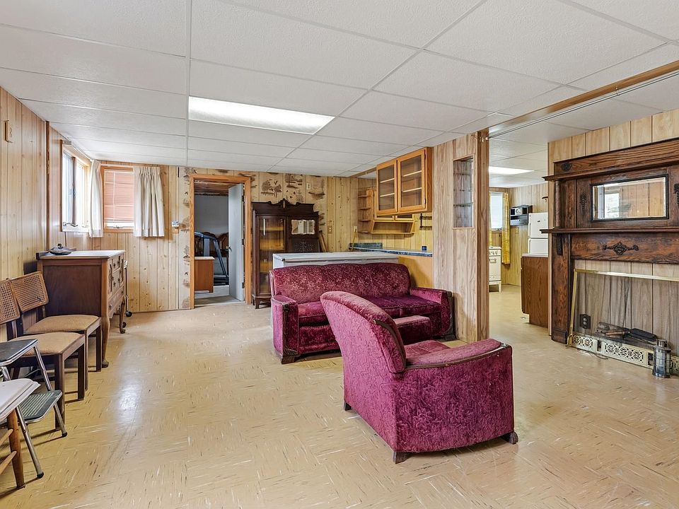 19th image of W6407 Welch Prairie Rd