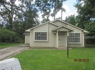 9330 Courben Cir, Houston, TX 77078