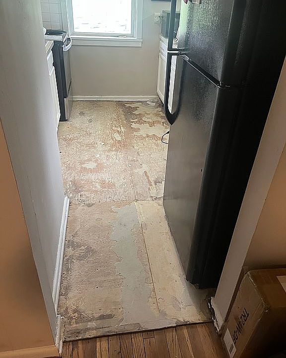 2nd image of 88 Kenna Dr #88