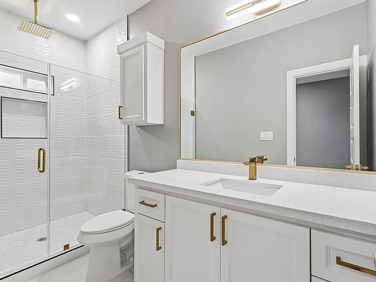 1802 W Violet Dr #2 — Photo 11