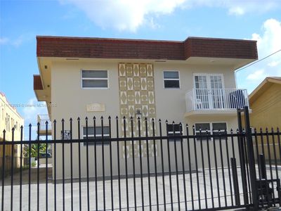 1028 SW 2nd St, Miami, FL, 33130