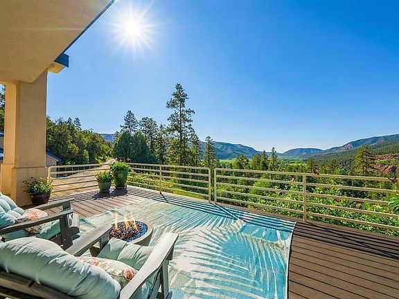 5th image of 247 Rim Rock Drive