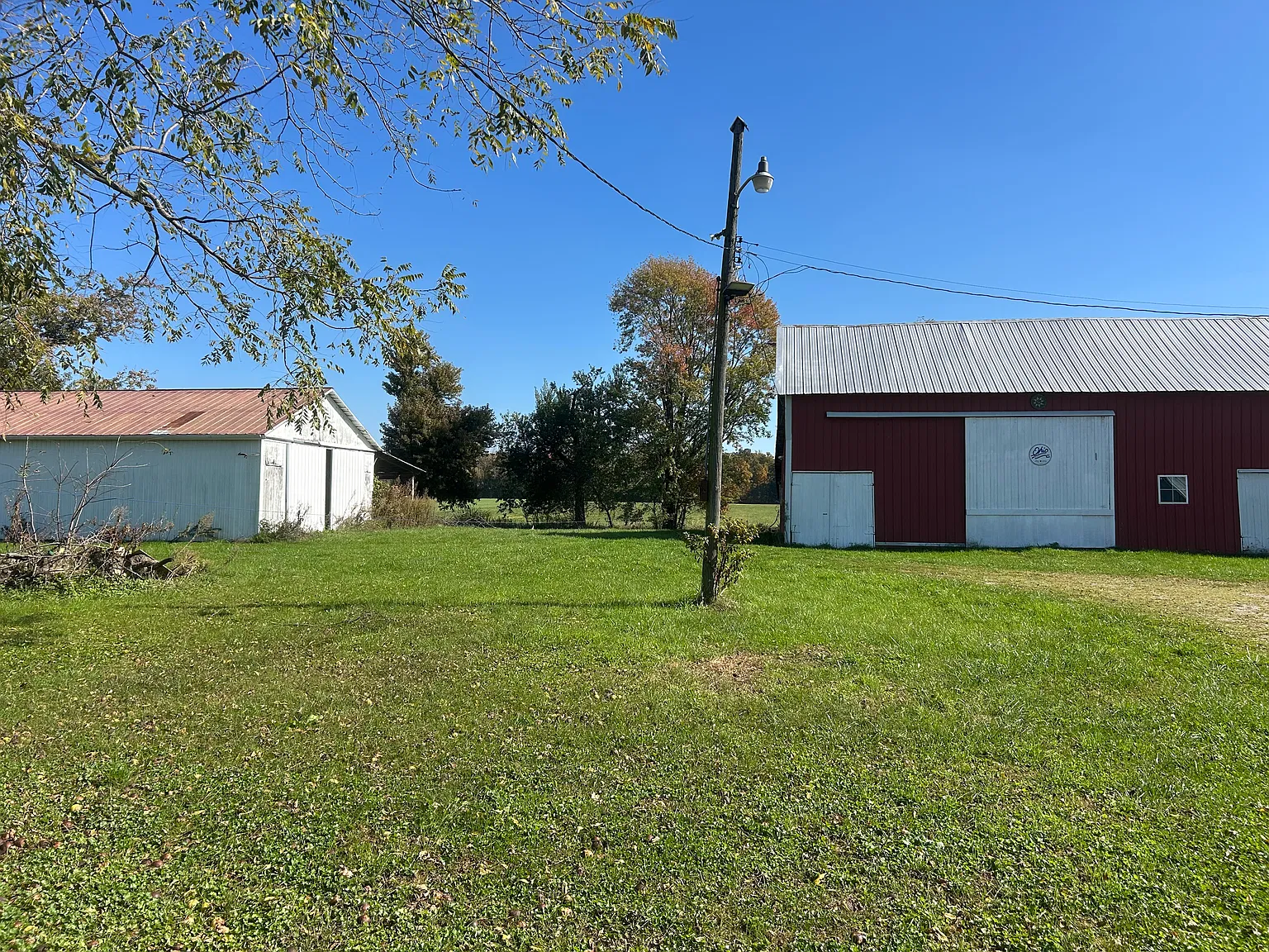 3 bed, 1762 sqft, $1,850 — Photo 2