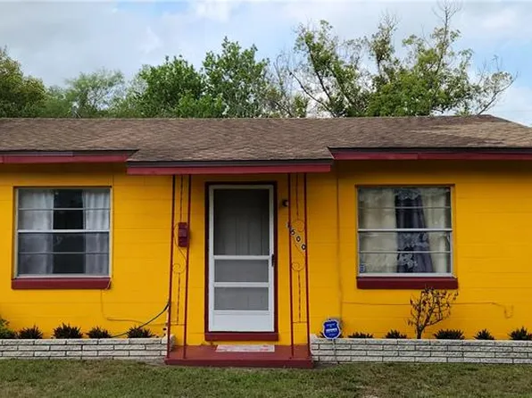 1500 Summerlin Ave, Sanford, FL 32771