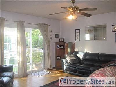 5th image of 8313 Gordian Way