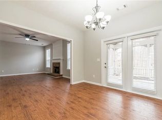 2825 Rockvale Ct, Alpharetta, GA 30004
