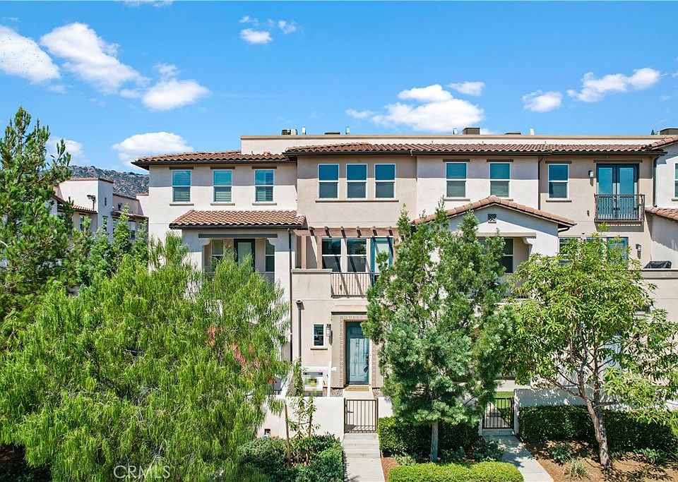 1st image of 535 W Foothill Blvd Unit 102