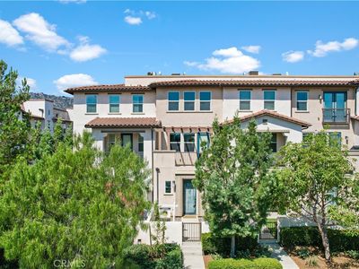 535 W Foothill Blvd Unit 102, Glendora, CA, 91741