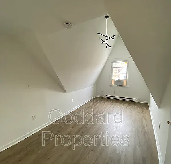 811 Gorsuch Ave #3 — Photo 4