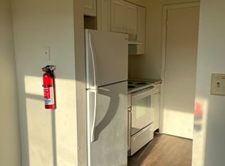 932B W Aaron Dr State College, PA 16803, State College, PA 16803