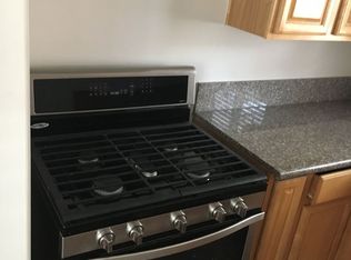 3229 Utah Ave APT B, El Monte, CA 91731