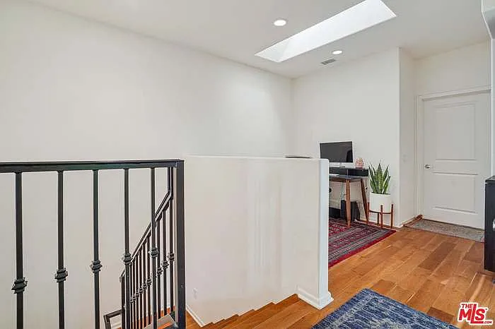 7607 N Patriot Way — Photo 11