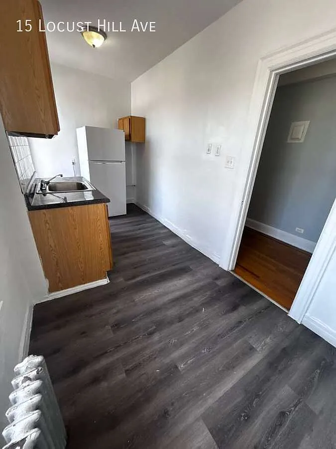 1 bed, $2,000 — Photo 2