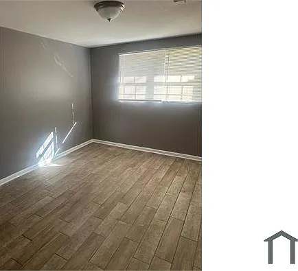 5818 Tusk Ct — Photo 9