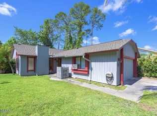 56 Windrift Ct, Ormond Beach, FL 32174