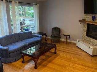 15211 Quarry Rd #1, Lake Oswego, OR 97035