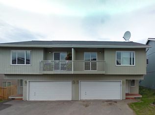 12024 Tidepool Pl, Anchorage, AK 99515