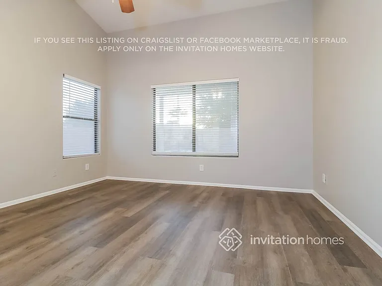 16030 W Diamond St — Photo 7