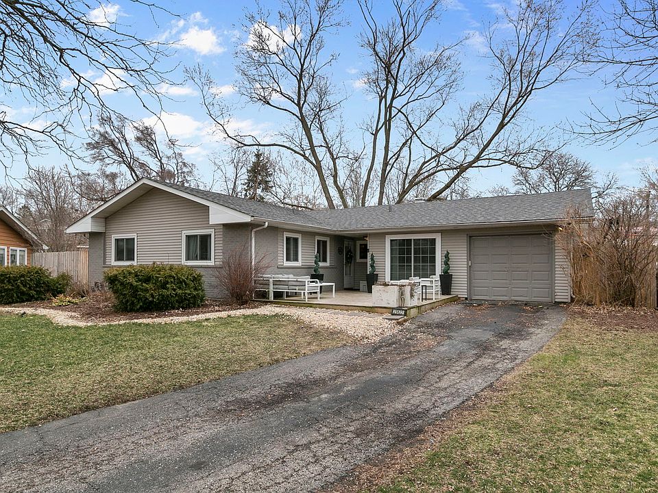 2S622 Audubon Ct, Lombard, IL 60148 Zillow