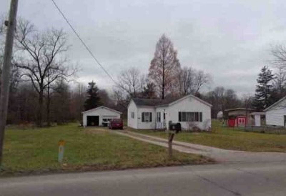 100 S Maple St, Orwell, OH 44076 Zillow
