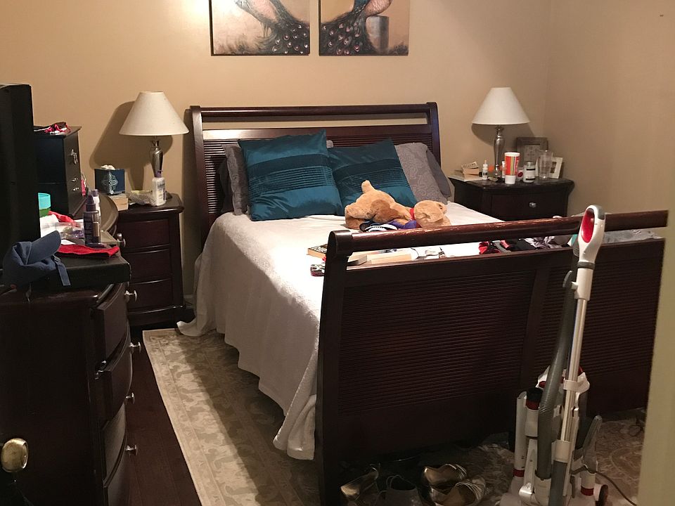 In the process of packing and moving-will be professionally