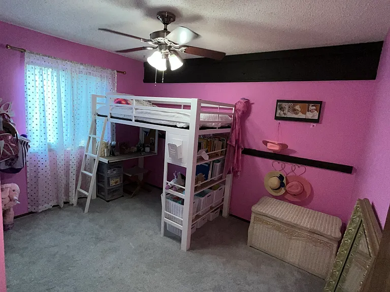 3118 Castle Rock Ln — Photo 9
