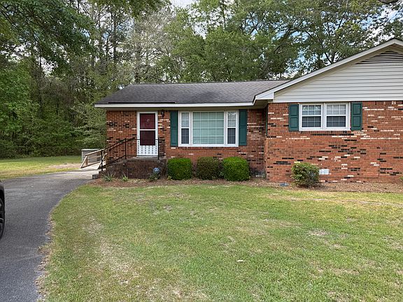 2nd image of 6000 River Rd APT 27