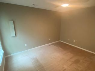 7715 Breaker Point Ct, Chesterfield, VA 23832