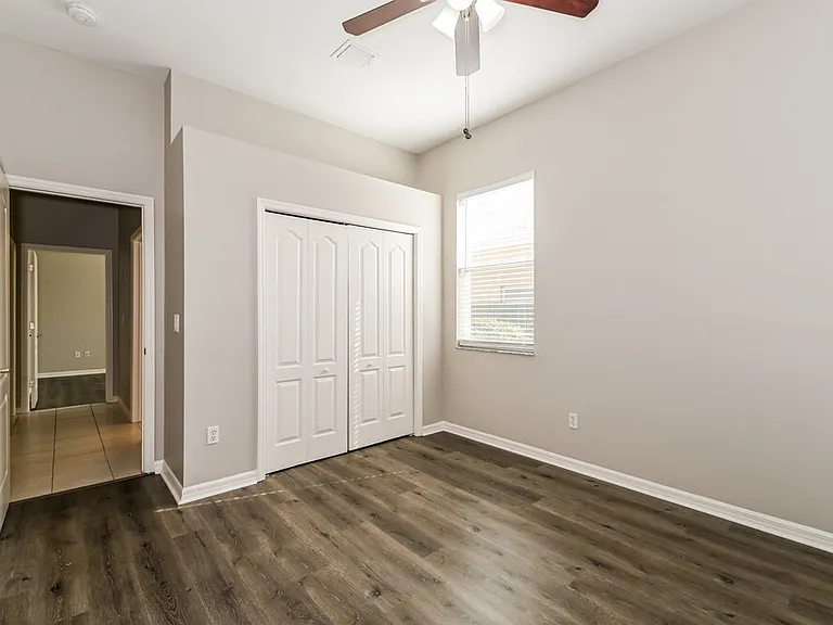 12797 Vista Pine Cir — Photo 18