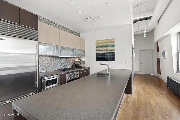 Rented by Corcoran | media 4