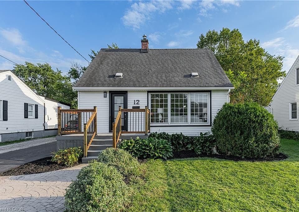 1st image of 12 Admiral Rd