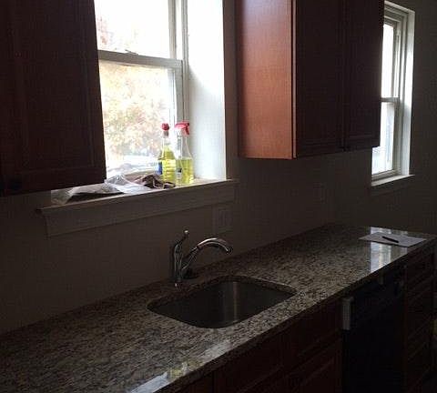 2nd image of 1755 S Dorrance St #1