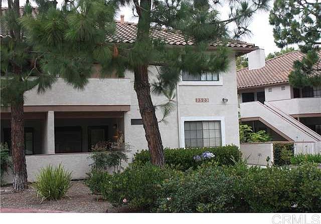 1st image of 3525 Paseo De Elenita Unit 178
