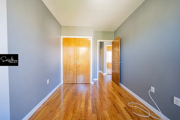 Rented by Scott Williams Realty LLC | media 45