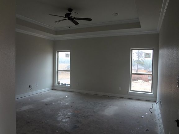 4th image of 455 Highland Place