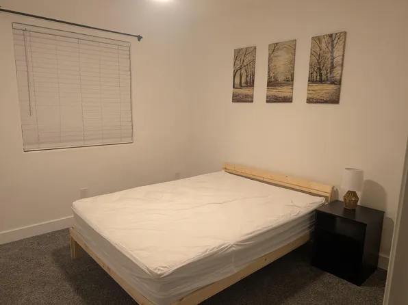 (undisclosed Address), Casa Grande, AZ 85122