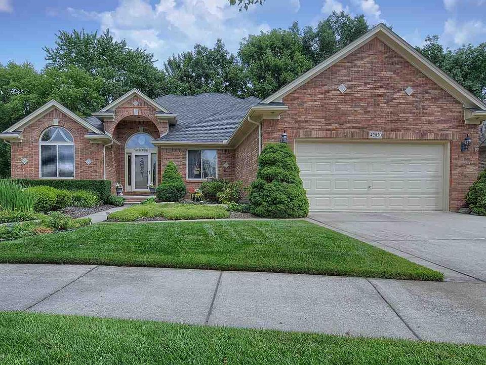 1st image of 42050 Witney Dr