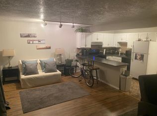 655 Straight Creek Dr #H-104, Dillon, CO 80435