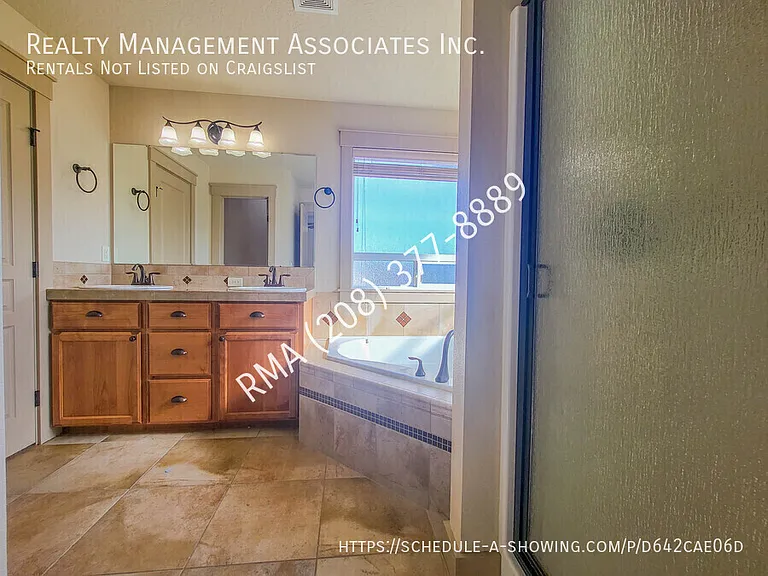 11219 W Morela Dr — Photo 10