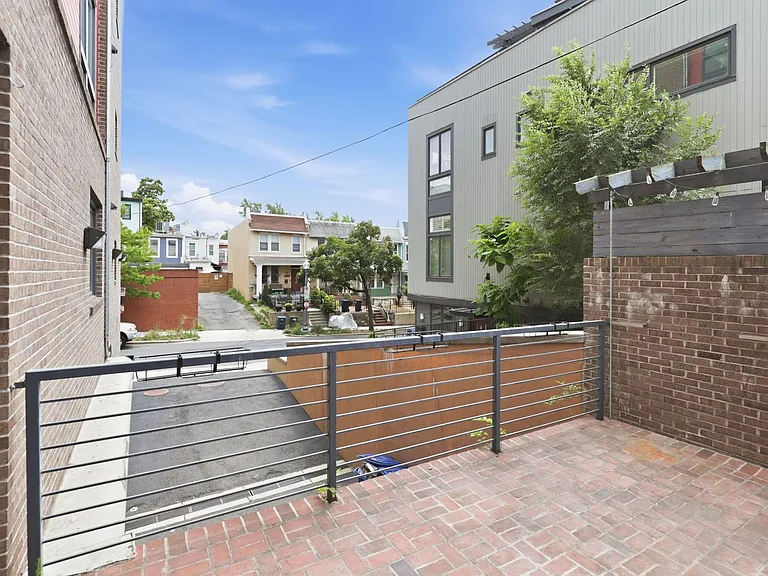 2920 Georgia Ave NW #103 — Photo 11