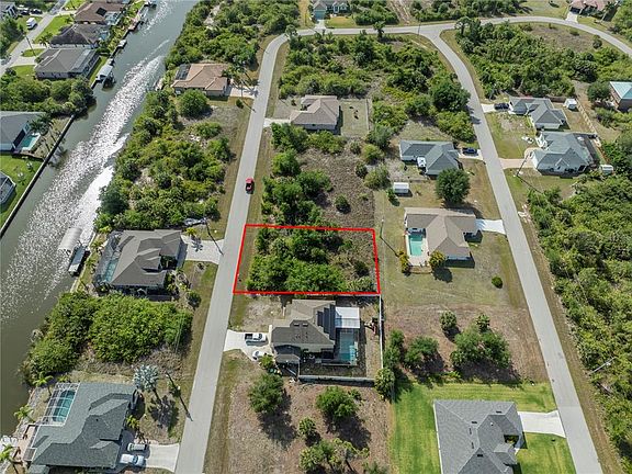 3rd image of 14337 EDNA CIRCLE LOT 14