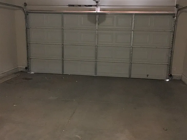 9309 Quitman Ave — Photo 15