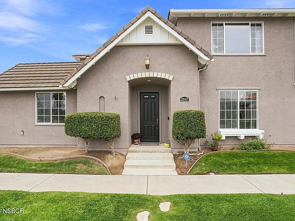 4th image of 2517 S Hinds Pl